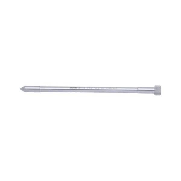 Trocar Pointer, Dia.8.0mm X 155mm Long