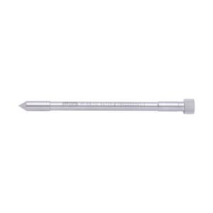 Trocar Pointer, Dia.8.0mm X Length 135mm