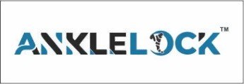 anklelock logo