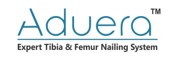 ADUERA.png