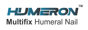 HUMERON.png