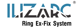 ILIZARC.png