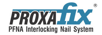 PROXAFIX.png