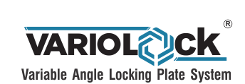 VARIOLOCK-1.png