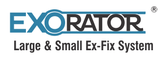 EXORATOR.png