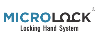 MICROLOCK.png