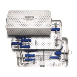 ACDF Standalone Cage Instrument Set