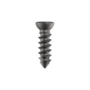 Occipital Screw -Titanium
