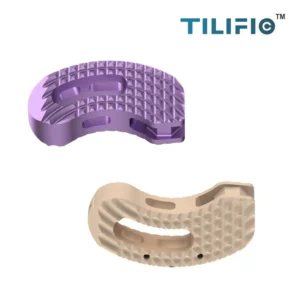 TILF Interbody Fusion Cage