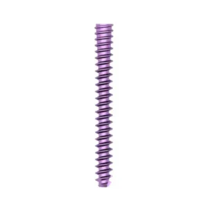 3.5mm Headless Cannulated Compression Screw & Instrument Set