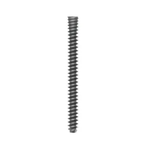 4.5mm Headless Cannulated Compression Screw & Instrument Set