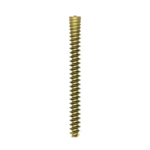 5.5mm Headless Cannulated Compression Screw & Instrument Set