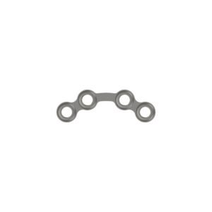 CMF – Locking Arc Bridge Plate