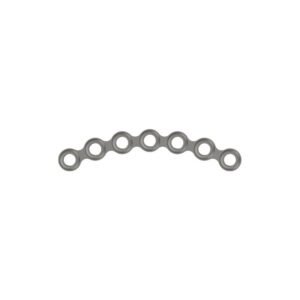 CMF – Locking Arc Plate