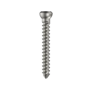 Cortical Screw Dia. 2.4mm – Self Tapping