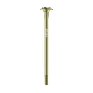 MRFN Condyler Screw – Titanium
