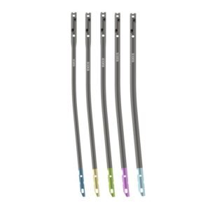 Rigifix™ Multilock Retrograde Femoral Nail – Long