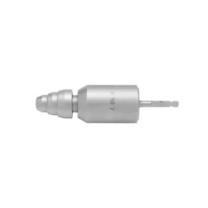 Torque Limiting Attachment – 4Nm