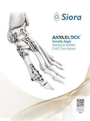 ANKLELOCK-Variable-Angle-Forefoot-Midfoot-2.4-2.7-mm-System-front