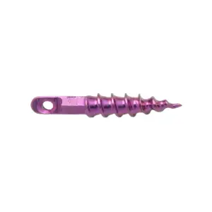 Corck Screw