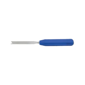 Corticotome with Silicon Handle