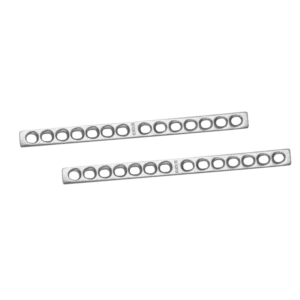 DCP Plate (Non Locking)