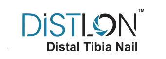 Distlon logo