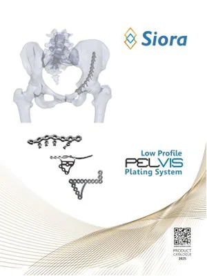 Low-Profile-PELVIS-Plating-System