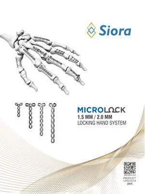 MICROLOCK-Locking-Hand-System-front