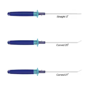Mensical Repair Device
