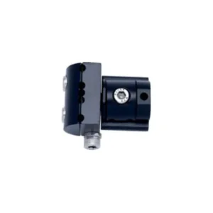 Metaphyseal Clamp