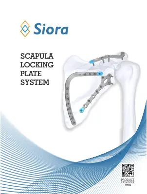 Scapula-Locking-Plate-System catalog front