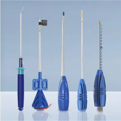 Sports Medicine Front
