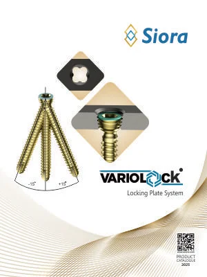 VARIOLOCK-Locking-Plate-System-front