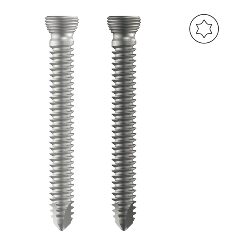 Variolock-3.5mm-Locking-Head-Screw-–-Self-Tapping-Star-Drive-Variable-Angle-Locking-Screw