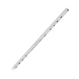 Vet. Interlocking Nails Dia. 6.0mm (Use with 2.7mm Cortical Screw) – S.S. (For Small Animals)