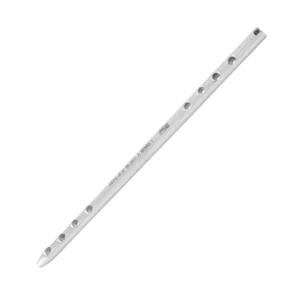 Vet. Interlocking Nails Dia. 7.0mm (Use with 2.7mm Cortical Screw) – S.S. (For Small Animals)