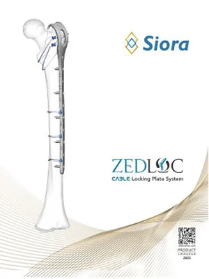 ZEDLOC-Cable-Locking-Plate-System-front
