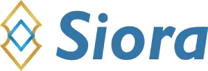 siora_logo